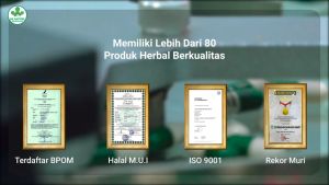 Obat Mata Katarak Paling Ampuh Bpom Mata Perih Dan Sakit Penglihatan Ganda Mata Silinder Mata Minus Rabun Senja Mata Minus - Mata Plus (myopi) - (hypermyopi) K-FOKSON Original De Nature