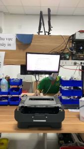 Cụm Trống Drum DR420 cho máy in Brother HL 2130 2240d 2250dn 2270dw 2275dw 2280dw MFC-7360N 7470D 7460DN 7860DW DCP7060D ...