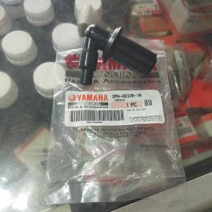 Cop Busi 2PH Mio M3 Mio J Mio S Xride 115 Dll Original Yamaha Genuine Part