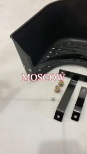 RAK BAGASI KERANJANG TENGAH SAYUR YAMAHA F1ZR F1ZR POSWAN VEGA SS2 PNP F1ZR / FIZ R FORCE 1 VEGA LAMA VEGA OLD FIZR SS TWO SS2 MALAYSIA ALFA 110 JUPITER LAMA RAK BAGASI KERANJANG KRANJANG TENGAH PLASTIK SAYUR SSTWO F1 FI ZR POSWAN ORIGINAL MOSCOW TEBAL