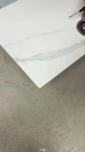 Đĩa Mài Góc Đa Năng Tích Hợp Dùng Để Cắt Cạnh Gạch Men Đá Cẩm Thạch Đá Granite - Chống Mài Mòn Cấp Độ Chuyên Nghiệp