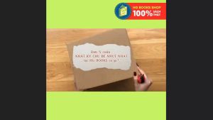 Sách Nhật Ký Chú Bé Nhút Nhát Tập 5: Sự Thật Phũ Phàng - Phiên Bản Tiếng Việt - Diary of a Wimpy Kid NXB Văn Học