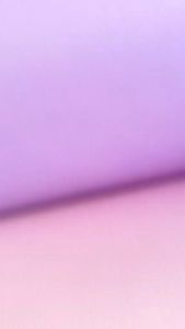 วอลเปเปอร์ติดผนัง ลายสีพื้น ขนาด0.45x10m ติดง่าย กันน้ำ มีกาวในตัว ราคาประหยัด ลอกออกไม่ทิ้งคราบ สติ๊กเกอร์ติดผนัง วอลเปเปอร์ติดผนังบ้าน สติ๊กเกอร์ติดผนังบ้าน Wallpaper Sticker PVC.