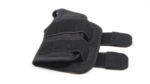 Carpal Tunnel Wrist Brace Support Splint Stabilizer Tendinitis Arthritis Pain Relieve Recovery Men Women Compress Athletic Sport