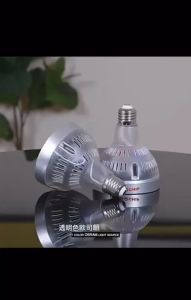 Par30 Lampu Sorot Led Par30/LED Par 30 Lamp 35 W/Strip Light Par 30 LED Spot Lamp Clothing Store