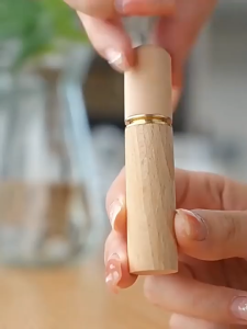 48Pcs Elderly Sewing Blind Needles/DIY Jewerly Beading Threading Needle