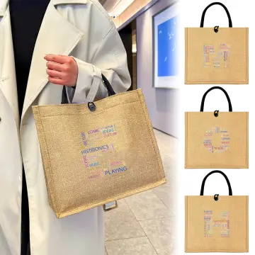 Totes and shopper bags sale