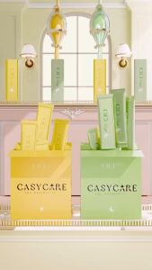 🔥Cici加强版🔥双倍效果🥰减脂神器✨Cici de berry & Cici Day & Cici Night