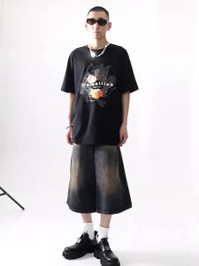 Discover the Best Denim Pants for Casual Wear in 2024