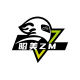 Zhaomei Auto Parts Global