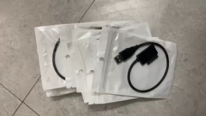 Cáp kết nối DVD laptop sang USB - cáp chuyển ổ đĩa DVD laptop ra cổng USB giúp bạn tận dụng ổ DVD CD laptop thành ổ đĩa gắn ngoài Cáp Dvd To Usb Cho Mac Os - Lazada