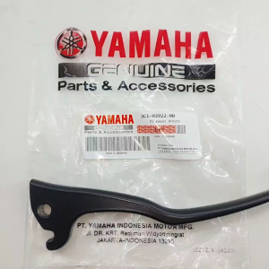 Handel Handle Kopling 3CI Vixion MX King RX King RXK