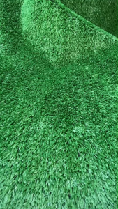 (ยกม้วนคุ้มกว่า)หญ้าเทียมยกม้วน 1cm /1.5cm /2cm ราคาถูก หญ้าเทียมแต่งสวน แต่งร้าน หญ้าเทียมปูพื้น ปูสนามเด็กเล่น ตกแต่งรีสอร์ท