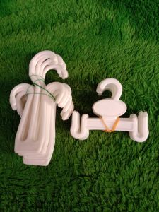 gantungan sandal atau slop harga lusinan