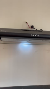 MÁY HÚT MÙI CỔ ĐIỂN TKCD700 TAKING