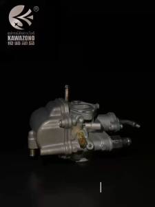 HIGH QUALITY CARBURETOR XRM 125 HIGH QUALITY FOR MOTORCYCLE COD