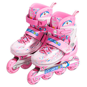 SUPER YOUNGSTER | Childrens Roller Skates