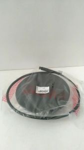 KABEL KILOMETER (CABLE SPEEDOMETER) FEDERAL FP-44830-KEV-2700 HONDA SUPRA ORIGINAL MURAH