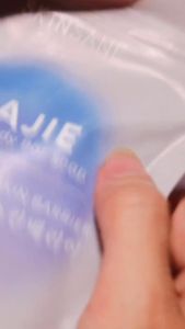 icon video playicon arrow left boldicon arrow right bold Face & Body Bar Soap Skinsane SR12 - Sabun Mencerahkan Melembabkan Mengatasi Jerawat & Flek Hitam  00:22