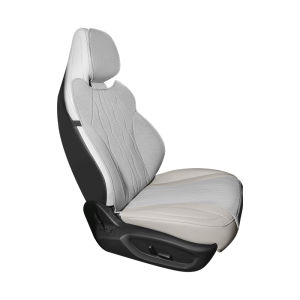 GUIPAI | Dedicated GT Seat Cushion for BYD Ocean 06dmi All Seasons