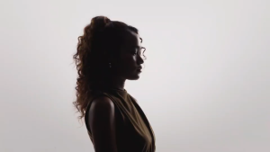 บลัชออน คอนทัวร์ คิวท์เพรส Cute Press Thats Lit Face Stick