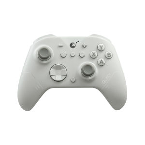 Gulikit | GuliKit ES E-sports Bluetoth Controller for Nintendo Switch Switch 2 Wireless Gamepad with Hall Effect Joystick for PC Android