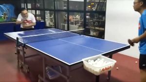 Speeds Bet Bat Pingpong Tenis Meja Permainan Pingpong Raket Tenis Meja