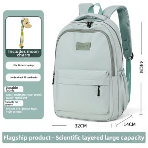 Warrior | Reduced Load Spine Protection Large Capacity Backpack
