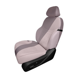 GUIPAI | Four Seasons Ventilated Car Seat Cover