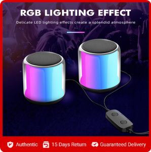 NBY221 Dual Bluetooth Speaker V5.2: A Comprehensive Guide