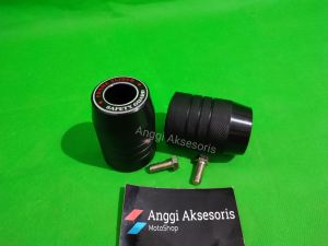 Frame Slider Klx 150 / Dtracker 150 Dan CRF 150