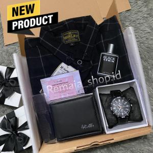 hampers cowok kado cowok hadiah cowok gift box kado ulang tahun cowok hadiah ulang tahun cowok kado anniversary hadiah wisuda