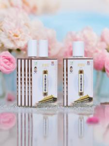 JiKang Bone Conduction Pain Relief Patches Buy 10 Get 5 Free Buy 3 Get 1 Box Free Full Body Home Office Use for Adults