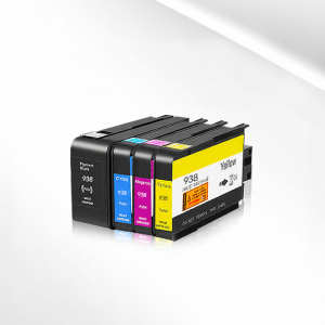 URLLPINE | Hộp Mực Dùng Lại cho Máy In HP 9730