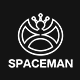 SPACEMAN Fashion