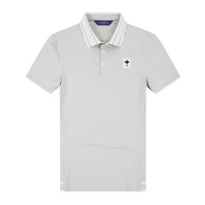 RYDER CUP EST.1927 | Summer Lightweight Sun Protection Polo Shirt Men