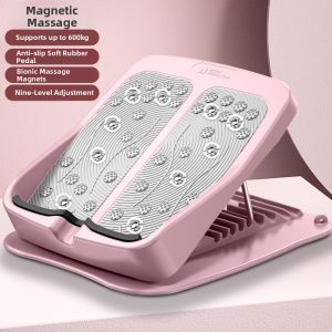 joinfit | Leg Slimming Stretching Fitness Equipment
