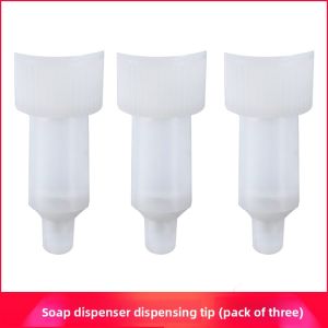 YALANDENG | Wall-Mounted Multi-Purpose Dispenser Bottle