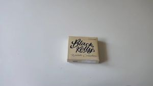 Dompet Pria Bergengsi  / Wallet