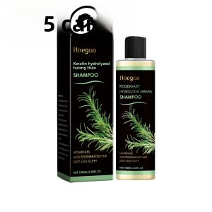 Dầu Gội Trị Gàu Hương Thảo Giúp Làm Sạch Sâu Và Nuôi Dưỡng Sức Khỏe Da Đầu Kiểm Soát Dầu Làm Dày Tóc Cho Mọi Loại Tóc