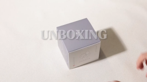 【Kirei】CHASTA Premium Tritan Kyusu – Lightweight & Heat-Resistant Japanese Matcha Teapot 250ml