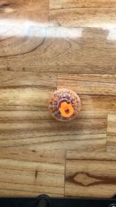 Đa năng 31 Trong 1 Bộ Tua Vít Sửa Chữa