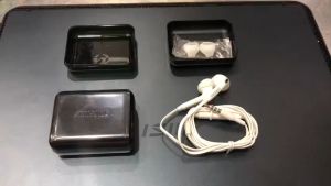 Chuẩn Zin 100% - Full Box - Tai nghe S7  Samsung Và Được Mở Rộng Dùng Cho Các Dòng ĐT Khác Như S5/S6/S6Edge/S7Edge/NOTE4/NOTE5 Tai Nghe Buds Zin Jack 3.5mm