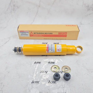SHOK BEKER ABSORBER DEPAN MITSUBISHI PS100 PS120 PS125 1PCS