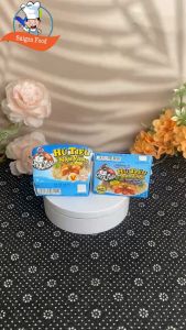 [HCM]2 gói gia vị nấu hủ tiếu nam vang Ông Chà Và cực ngon