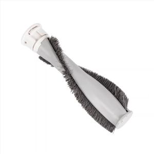 Phụ Kiện Máy Hút Bụi Không Dây Xiaomi 1C Dreame V9 V10 Với Bàn Chải Xoay Và Bộ Lọc HEPA Dùng Trong Gia Đình