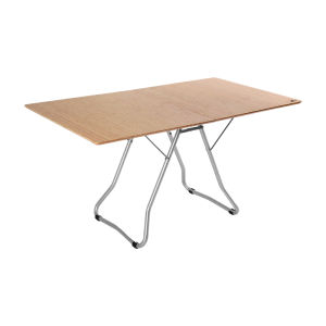 AREFFA | Folding Portable Table