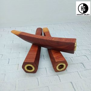 once pipa padutan kayu nogosari nagasari model segi enam h592