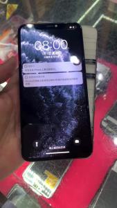 100% Incell New Lcd For iPhone 11 New Display Touch With 3D Touch Screen Replacement Factory Display Screen For iphone 11 LCD