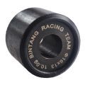 SUPER ROLLER BRT BLACK DIAMOND MIO KARBU MIO J MIO SOUL MIO GT FINO115 X-RIDE115 NOUVO 7 8 9 10 Gram. 